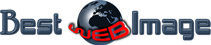 Pagini web, Creare site web | Solutia ta pentru un site web de calitate - Best WEB Image